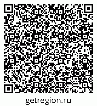 79280181783
