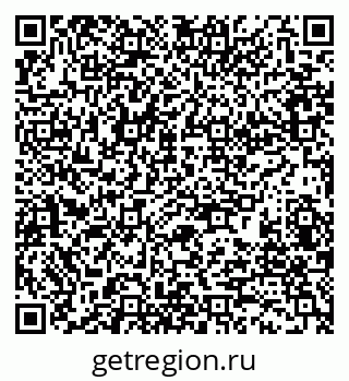 79280181784