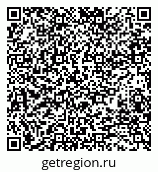 79280181786