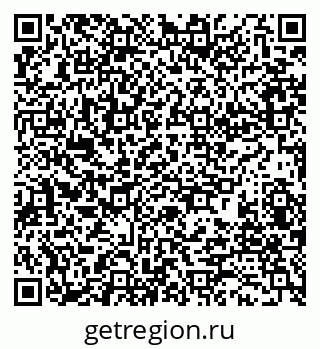 79280181787