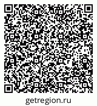 79280181788