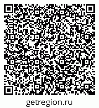 79280181790