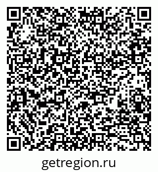 79280181791
