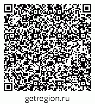 79280181792