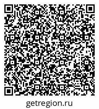 79280181793