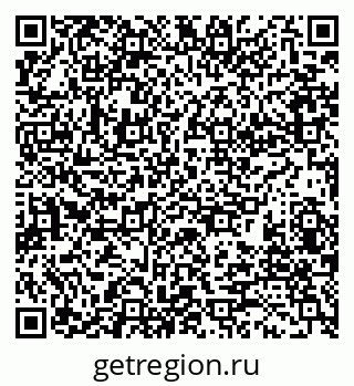 79280181796