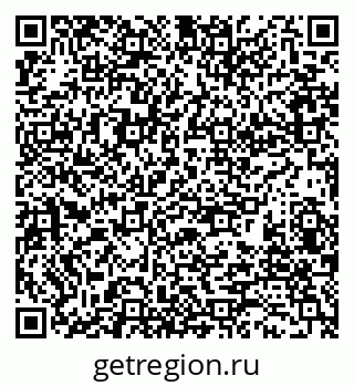 79280181797