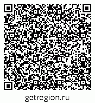 79280181802