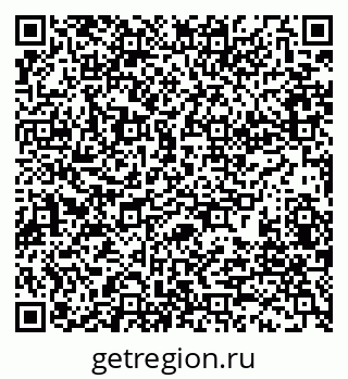 79280181804