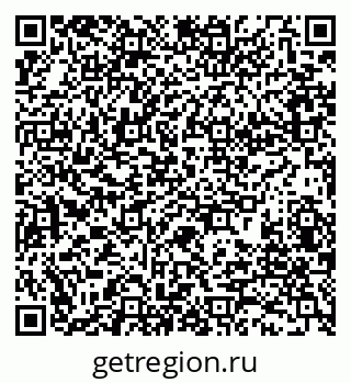 79280181805