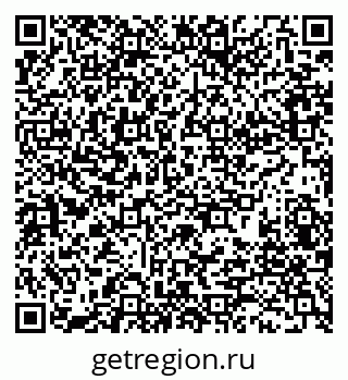 79280181807