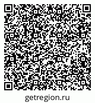 79280181808