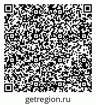 79280181811