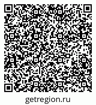79280181814