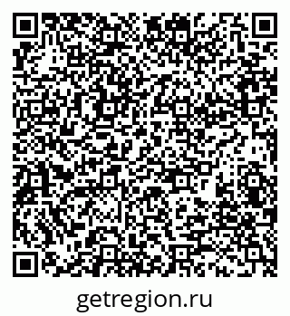 79280181816
