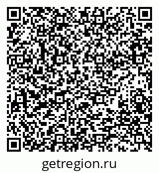 79280181817