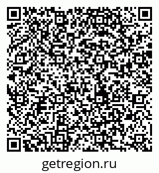 79280181818