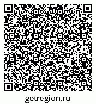 79280181820