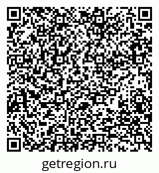 79280181821