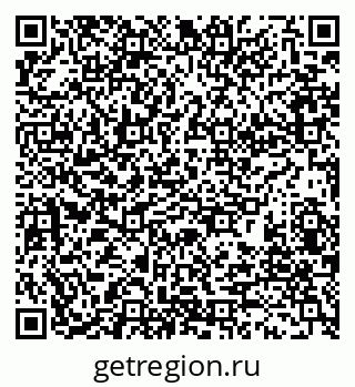79280181822