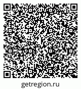 79280181823