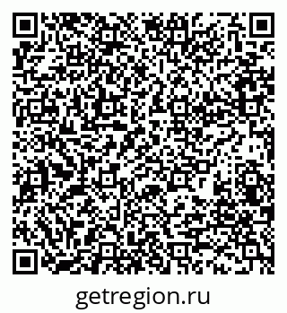79280181824