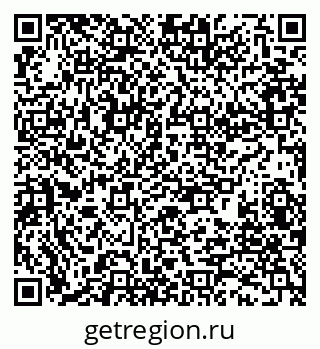 79280181825