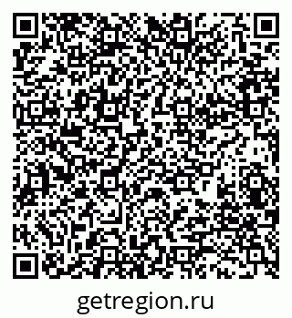 79280181827