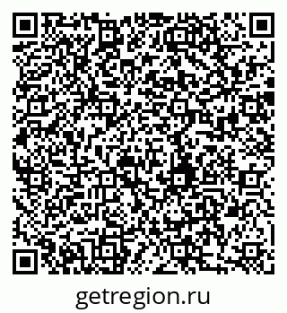 79280181828