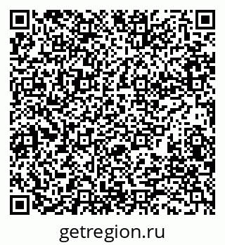 79280181837