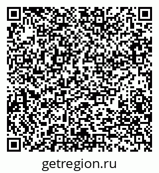 79280181840