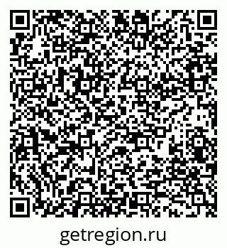 79280181841