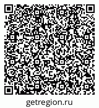 79280181843