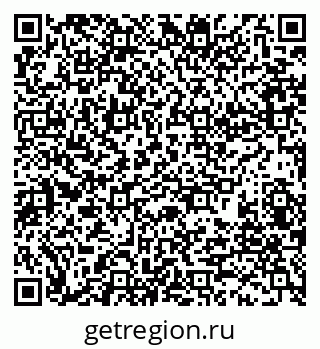 79280181844