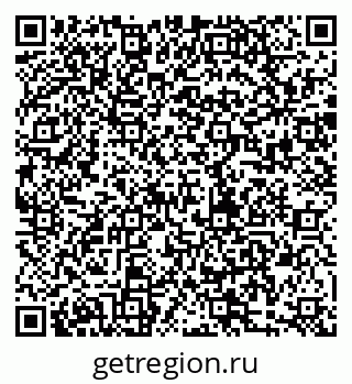 79280181845