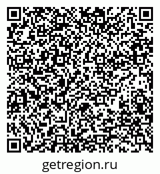 79280181847