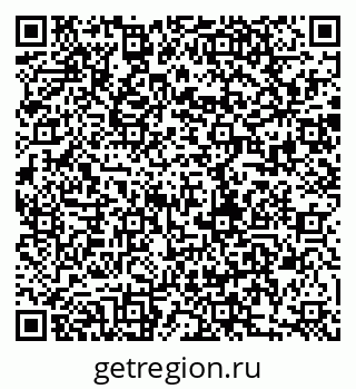 79280181848