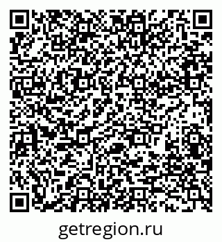 79280181851