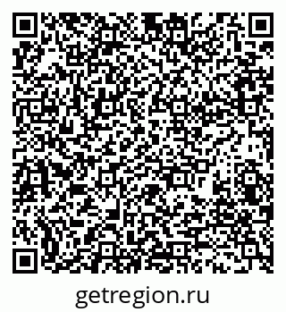 79280181852