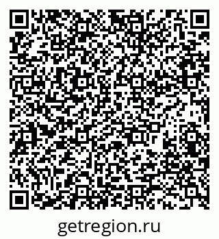 79280181857