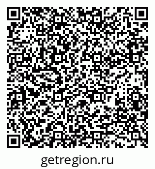 79280181859