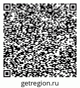 79280181860