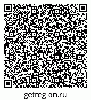 79280181861