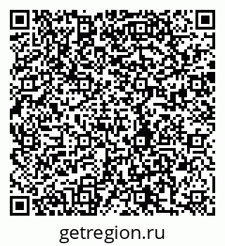 79280181867