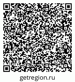 79280181870