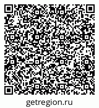 79280181871