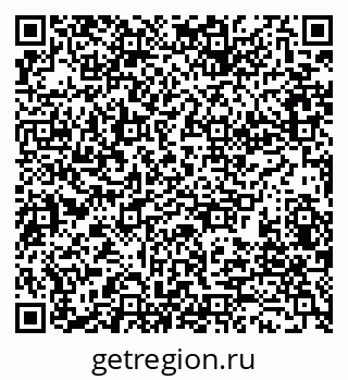 79280181873