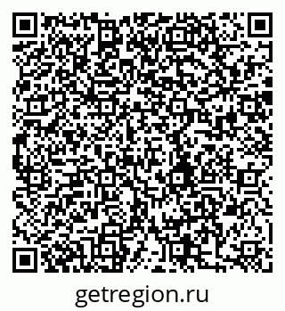 79280181876