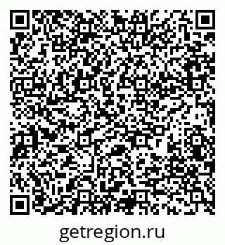 79280181880