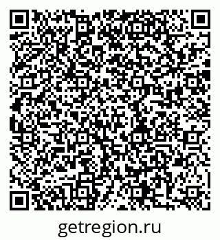 79280181882